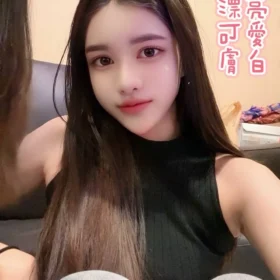 台南定點茶外送茶-幼璽1