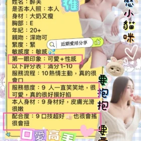 台南定點茶外送茶-醉芙2