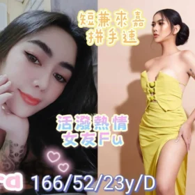 嘉義定點茶外送茶-Dora
