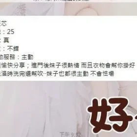嘉義定點茶外送茶-辰芯2