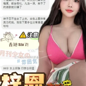 梓恩客評