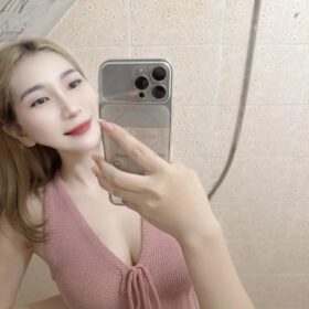 苗栗定點茶外送茶-美玲1