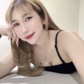 苗栗定點茶外送茶-美玲2