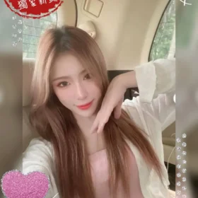 高雄定點茶外送茶-乖乖