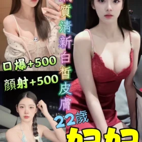 高雄定點茶外送茶-妃妃