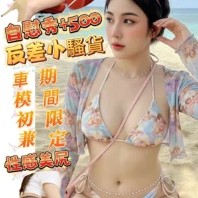 高雄定點茶外送茶-林智妍3