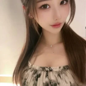 高雄定點茶外送茶-江梨奈1