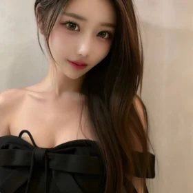 高雄定點茶外送茶-江梨奈2