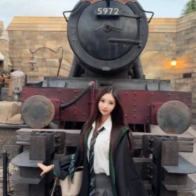 高雄定點茶外送茶-江梨奈3