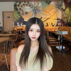 高雄定點茶外送茶-江梨奈6