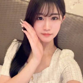 台中定點茶外送茶-高井春香1