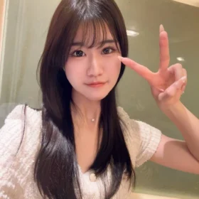 台中定點茶外送茶-高井春香2