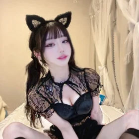台北定點茶外送茶-牧野香2