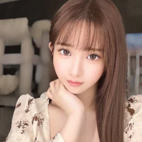 台北定點茶外送茶-繪里香
