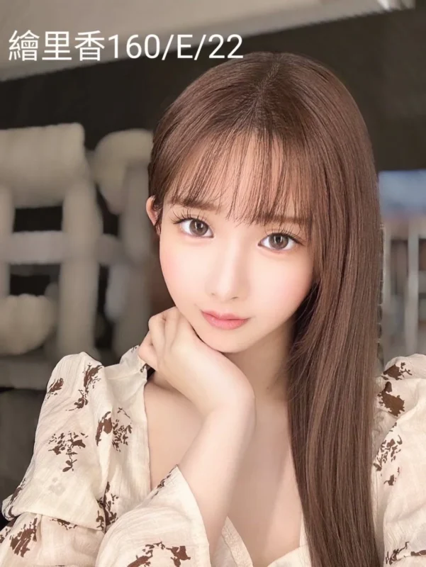 台北定點茶外送茶-繪里香
