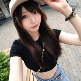 台南定點茶外送茶-藤真優2