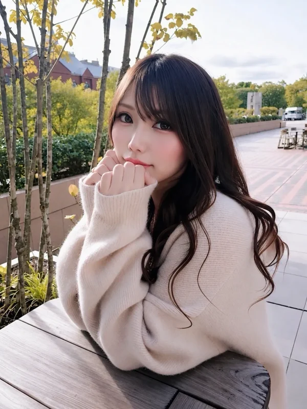 台南定點茶外送茶-藤真優3