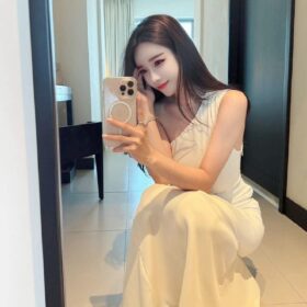 台南定點茶外送茶-裴子妤1