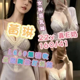台南定點茶外送茶-黃琳