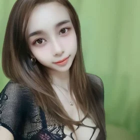屏東定點茶外送茶-愛香3