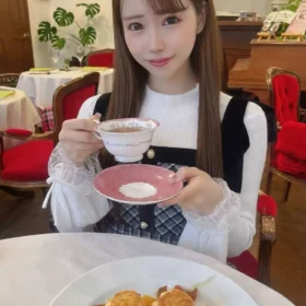 日本定點茶外送茶-檸檬2