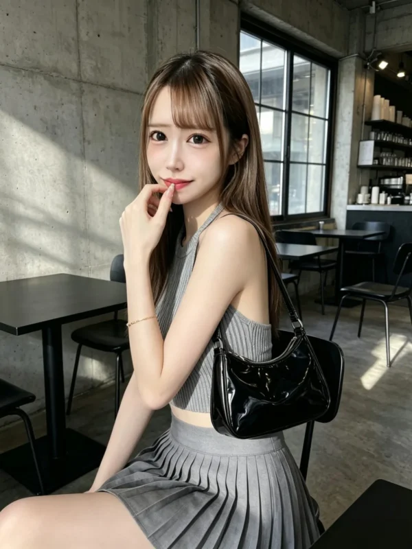 日本定點茶外送茶-檸檬3