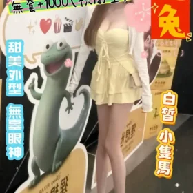桃園定點茶外送茶-兔兔