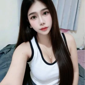 高雄定點茶外送茶-李河潤3