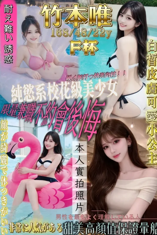 高雄定點茶外送茶-竹本唯