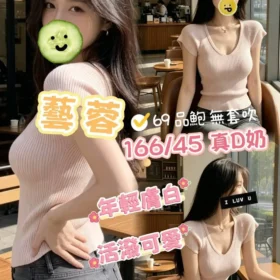 高雄定點茶外送茶-藝蓉