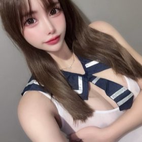 嘉義定點茶外送茶-北川美玖3