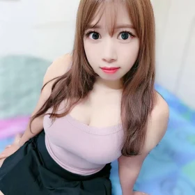嘉義定點茶外送茶-晴兒1
