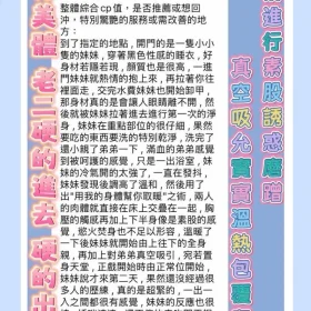 孫梧狄客評3