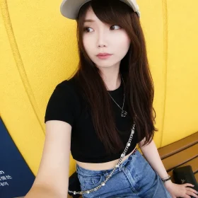 新竹定點茶外送茶-藤真優1