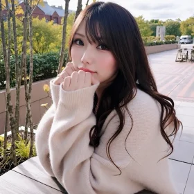 新竹定點茶外送茶-藤真優3