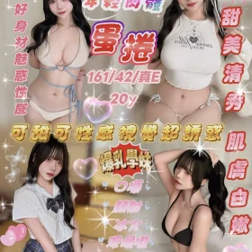 新竹定點茶外送茶-蛋捲