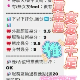 蛋捲客評9