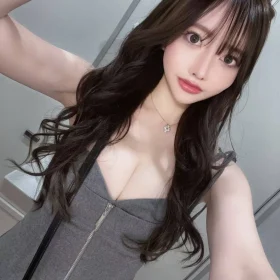 高雄定點茶外送茶-松本香1