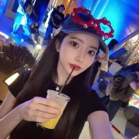 高雄定點茶外送茶-松本香2