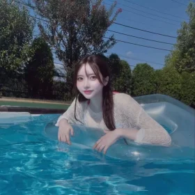 高雄定點茶外送茶-松本香3
