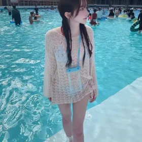 高雄定點茶外送茶-松本香4