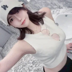 高雄定點茶外送茶-步乃花3