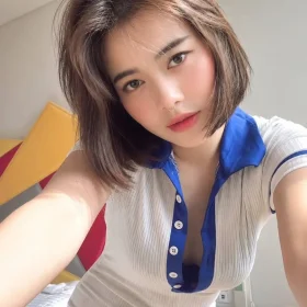屏東外送茶-奧瑪1