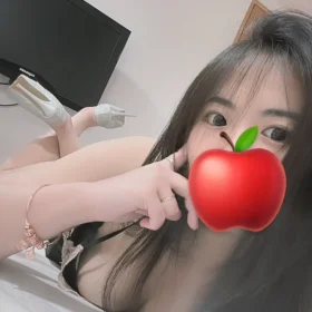 新興定點茶-艾比3