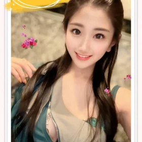 台北外送茶-酒井桃香3