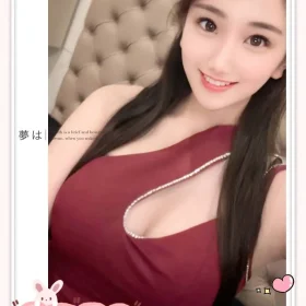 台北外送茶-酒井桃香4