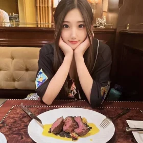 台北外送茶-酒井桃香5