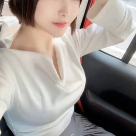 台北外送茶-雛奈美5