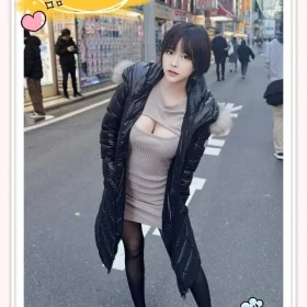 台北外送茶-雛奈美9