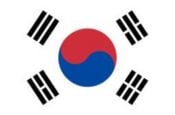 韓國